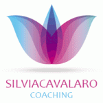 silviacavalaro.com.br