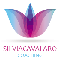 Silvia Cavalaro - Coach 